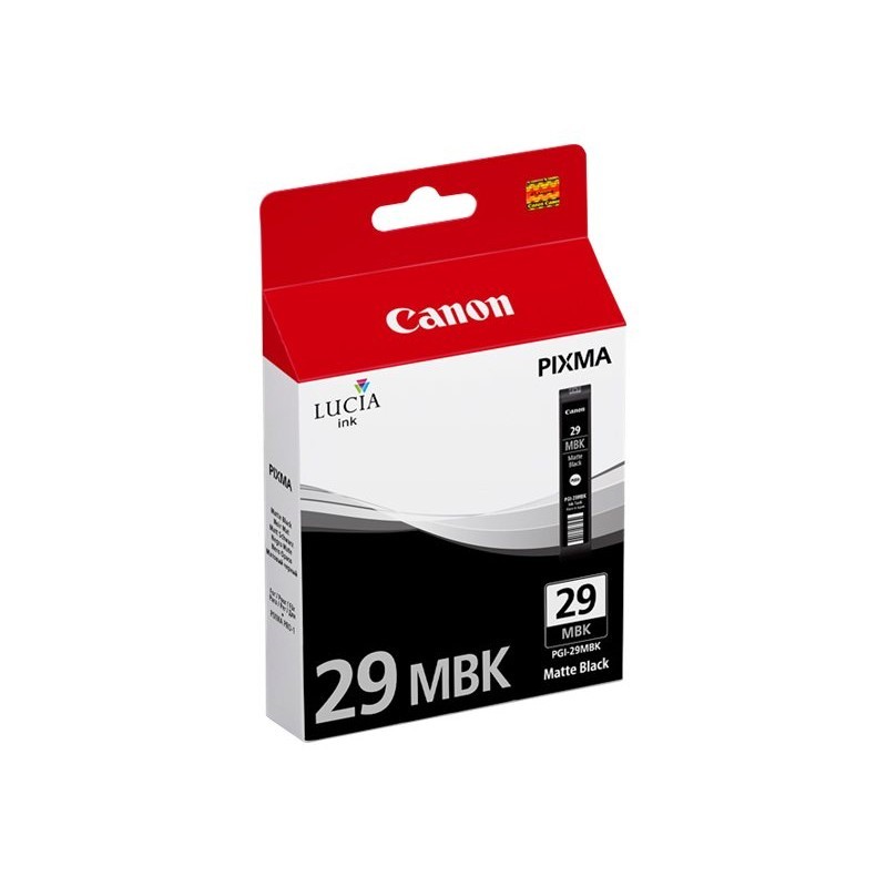 Hp 343 color cartucho de tinta original - c8766ee