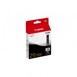 Hp 21 negro cartucho de tinta original - c9351ae