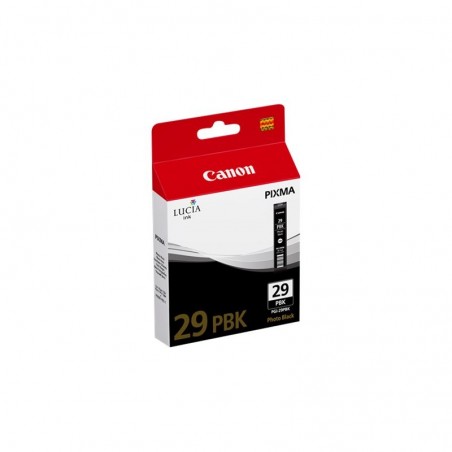 Hp 21 negro cartucho de tinta original - c9351ae