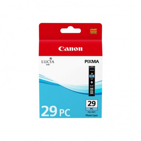 Hp 342 color cartucho de tinta original - c9361ee