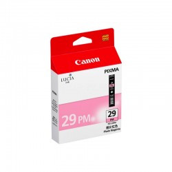 Hp 337 negro cartucho de tinta original - c9364ee