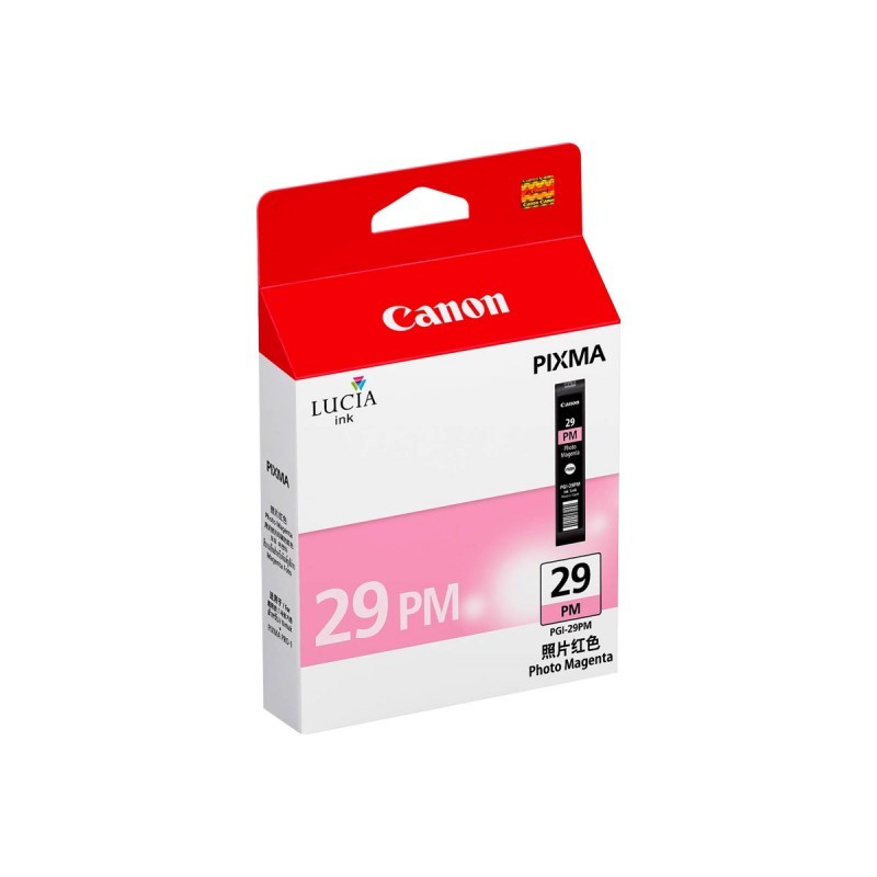 Hp 337 negro cartucho de tinta original - c9364ee