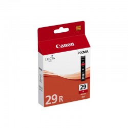 Hp 72 cabezal de impresion original - negro photo y gris - c9380a
