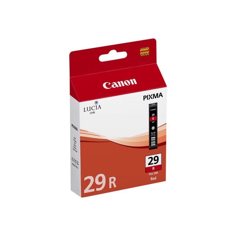 Hp 72 cabezal de impresion original - negro photo y gris - c9380a