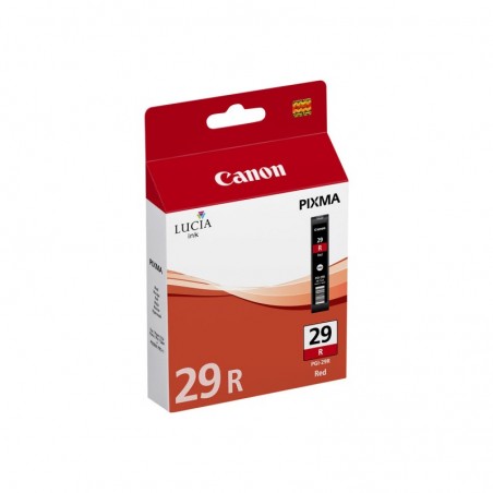 Hp 72 cabezal de impresion original - negro photo y gris - c9380a