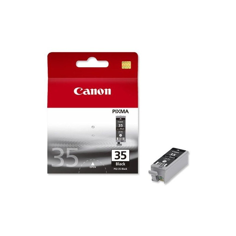 Hp 72 cabezal de impresion original - negro mate y amarillo - c9384a