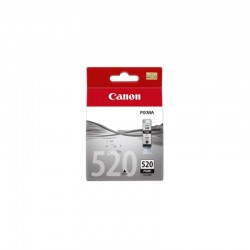 Hp 350 negro cartucho de tinta original - cb335ee