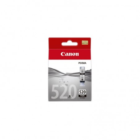 Hp 350 negro cartucho de tinta original - cb335ee