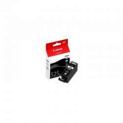 Hp 82 negro cartucho de tinta original - ch565a