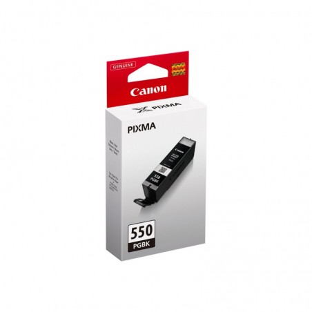 Hp 711 negro cartucho de tinta original - cz129a