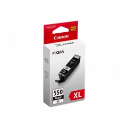 Hp 907xl negro cartucho de tinta original - t6m19ae