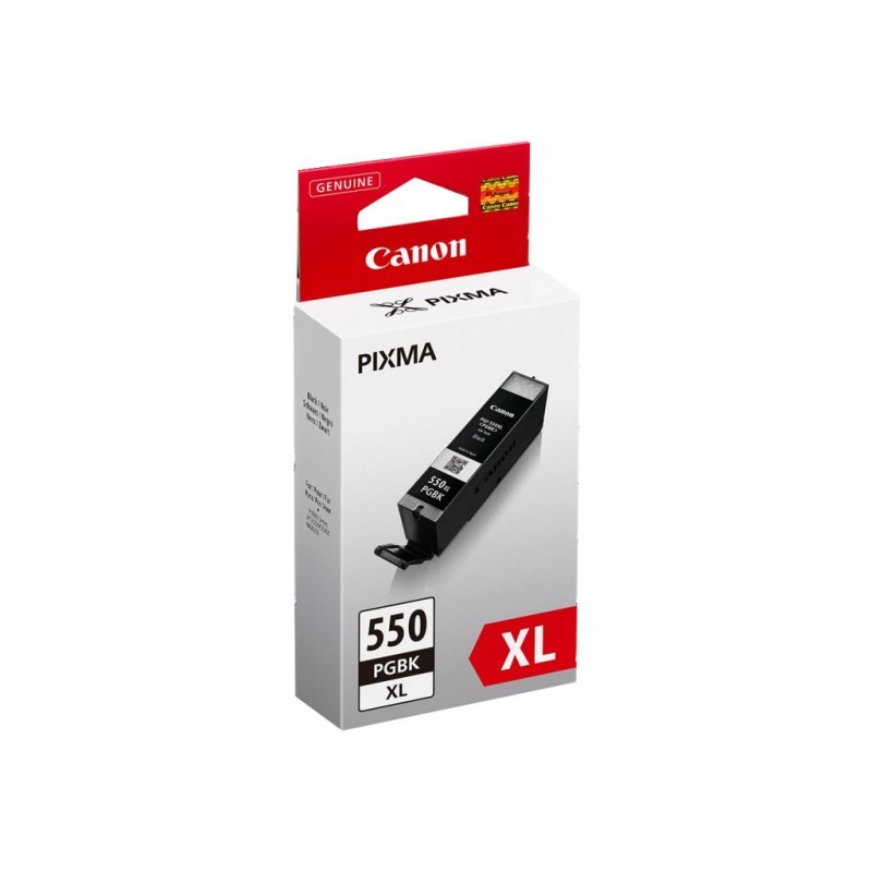 Hp 907xl negro cartucho de tinta original - t6m19ae