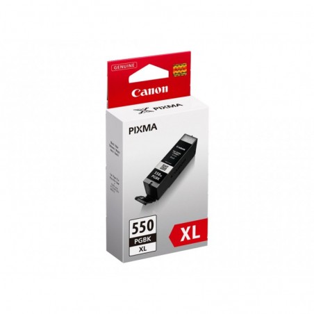 Hp 907xl negro cartucho de tinta original - t6m19ae