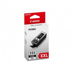 Xerox everyday hp cc364x negro cartucho de toner generico - reemplaza 64x