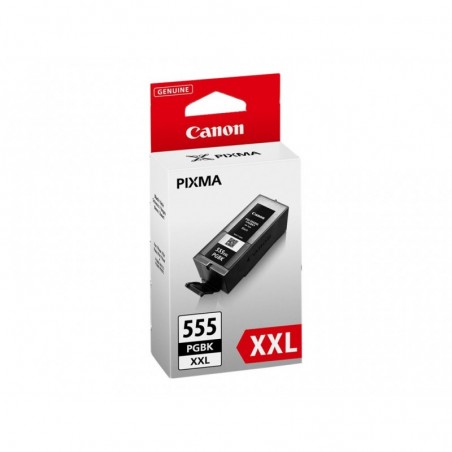 Xerox everyday hp cc364x negro cartucho de toner generico - reemplaza 64x