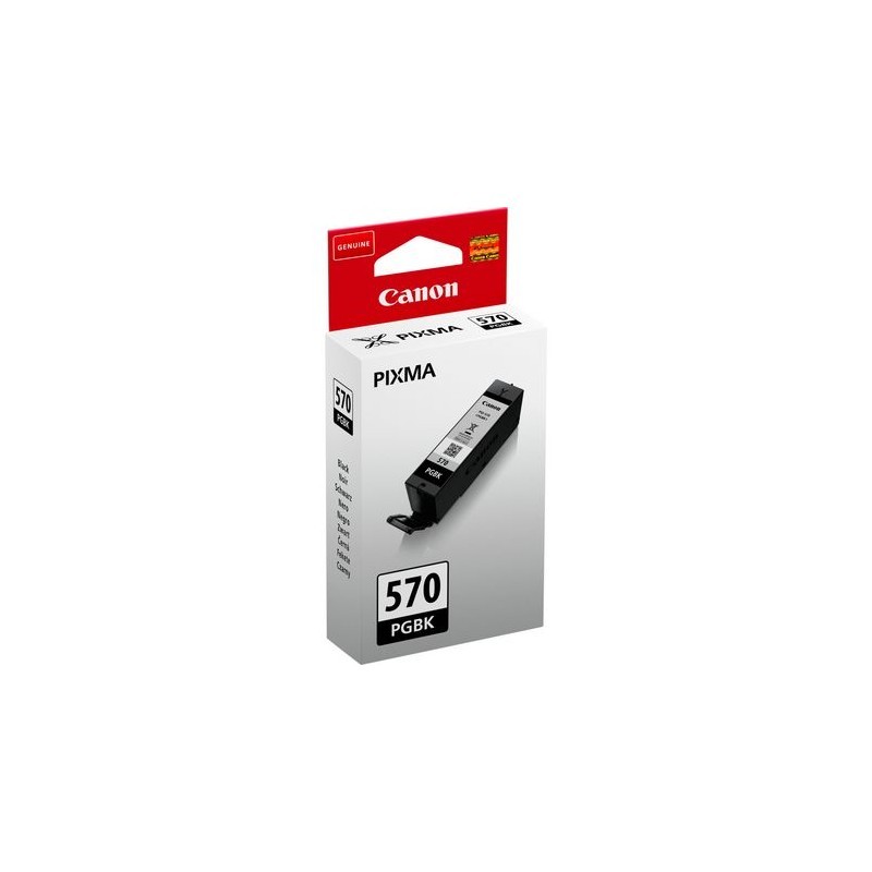 Xerox everyday hp ce390a negro cartucho de toner generico - reemplaza 90a