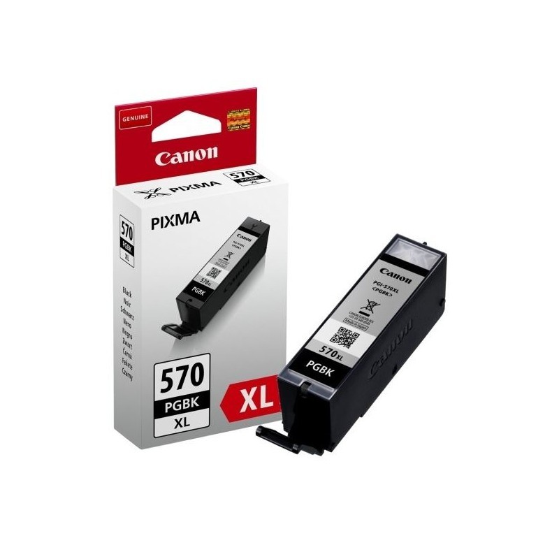 Xerox everyday hp ce390x negro cartucho de toner generico - reemplaza 90x
