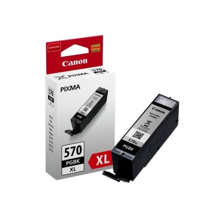 Xerox everyday hp ce390x negro cartucho de toner generico - reemplaza 90x