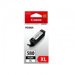 Xerox everyday hp cf237a negro cartucho de toner generico - reemplaza 37a