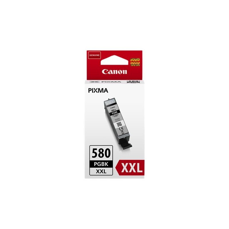 Xerox everyday hp cf237x negro cartucho de toner generico - reemplaza 37x