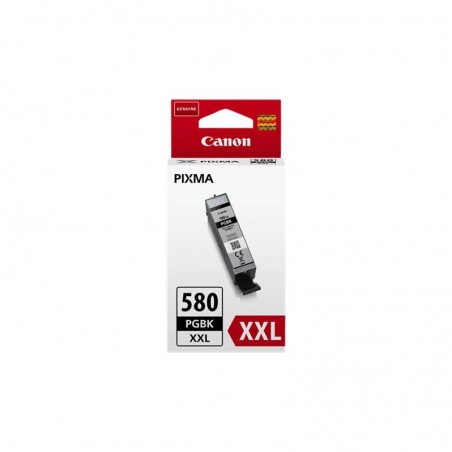 Xerox everyday hp cf237x negro cartucho de toner generico - reemplaza 37x