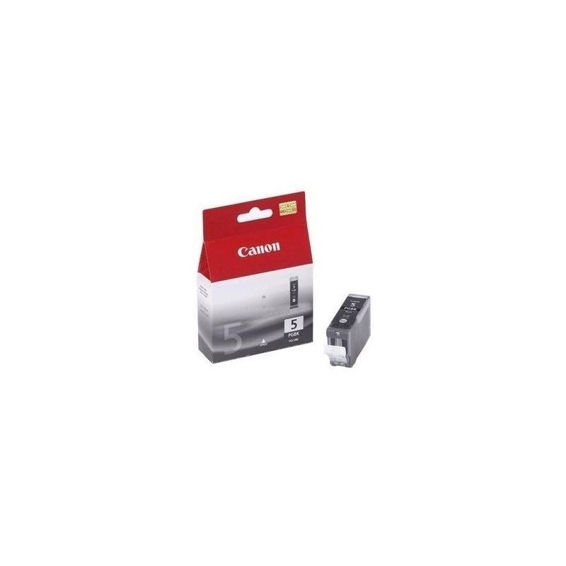 Xerox everyday hp cf279a negro cartucho de toner generico - reemplaza 79a