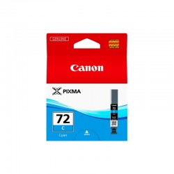 Xerox everyday hp cf280x negro cartucho de toner generico - alto rendimiento - reemplaza 80x