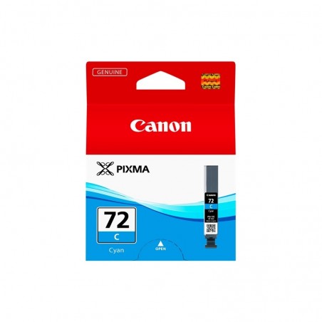 Xerox everyday hp cf280x negro cartucho de toner generico - alto rendimiento - reemplaza 80x