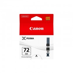 Xerox everyday hp cf283a negro cartucho de toner generico - reemplaza 83a