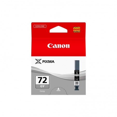 Xerox everyday hp c4096a negro cartucho de toner generico - reemplaza 96a