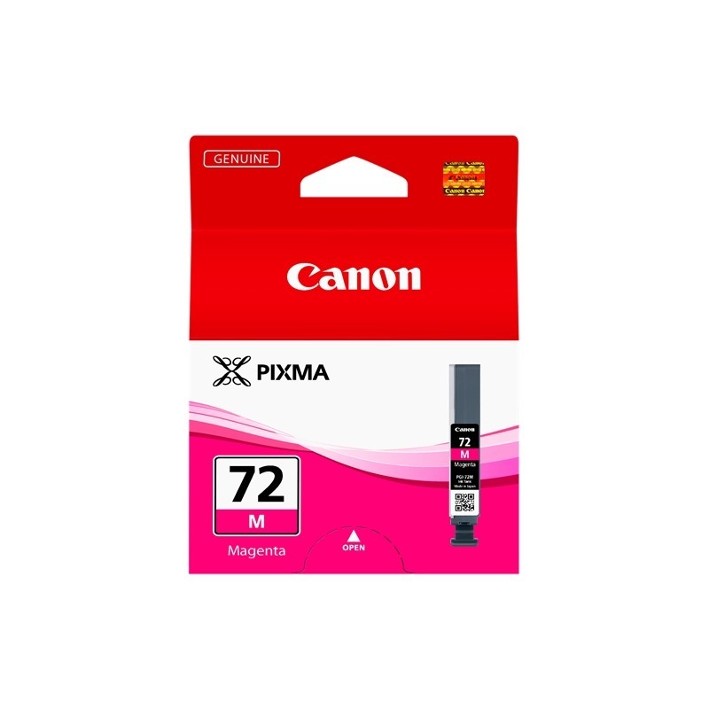 Xerox everyday hp c8061x negro cartucho de toner generico - reemplaza 61x