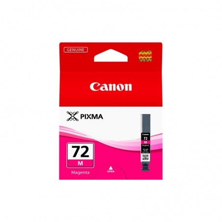 Xerox everyday hp c8061x negro cartucho de toner generico - reemplaza 61x