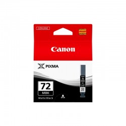 Xerox everyday hp q2610a negro cartucho de toner generico - reemplaza 10a