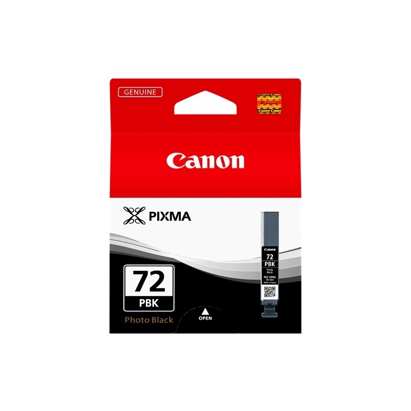 Xerox everyday hp c7115x/q2613x/q2624x negro cartucho de toner generico - reemplaza 15x/13x/24x