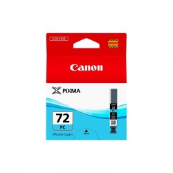 Xerox everyday hp q5942a/q1338a negro cartucho de toner generico - reemplaza 42a/38a