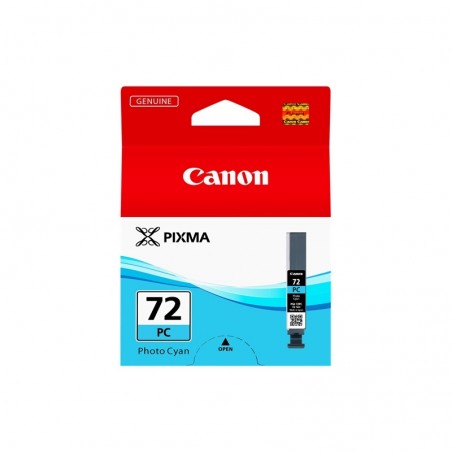 Xerox everyday hp q5942a/q1338a negro cartucho de toner generico - reemplaza 42a/38a