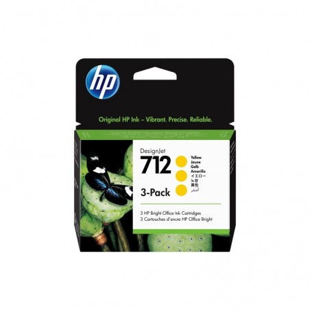 Hp cb384a negro tambor de imagen original - 824a (drum)