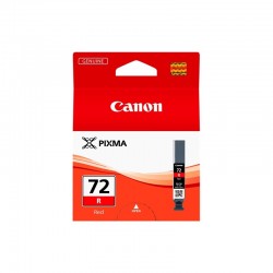 Xerox everyday hp q7551a negro cartucho de toner generico - reemplaza 51a