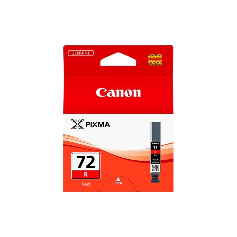 Xerox everyday hp q7551a negro cartucho de toner generico - reemplaza 51a