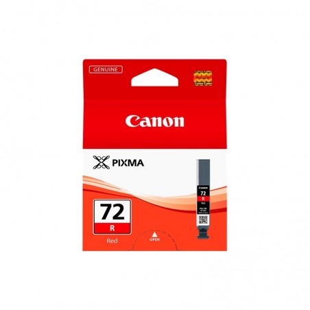 Xerox everyday hp q7551a negro cartucho de toner generico - reemplaza 51a