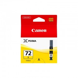 Xerox everyday hp q7551x negro cartucho de toner generico - reemplaza 51x