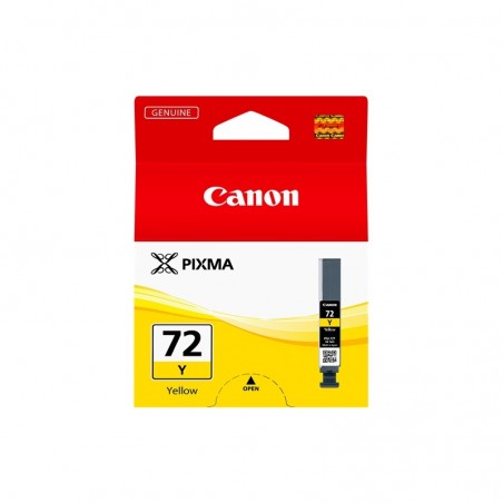 Xerox everyday hp q7551x negro cartucho de toner generico - reemplaza 51x