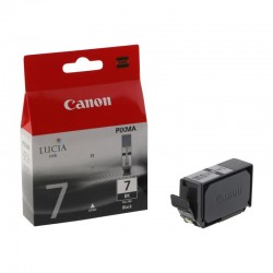 Xerox everyday hp ce261a cyan cartucho de toner generico - reemplaza 648a
