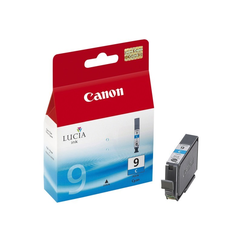 Xerox everyday hp ce262a amarillo cartucho de toner generico - reemplaza 648a
