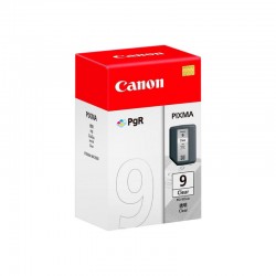 Xerox everyday hp ce263a magenta cartucho de toner generico - reemplaza 648a