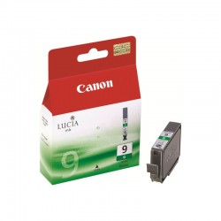 Xerox everyday hp ce400a negro cartucho de toner generico - reemplaza 507a