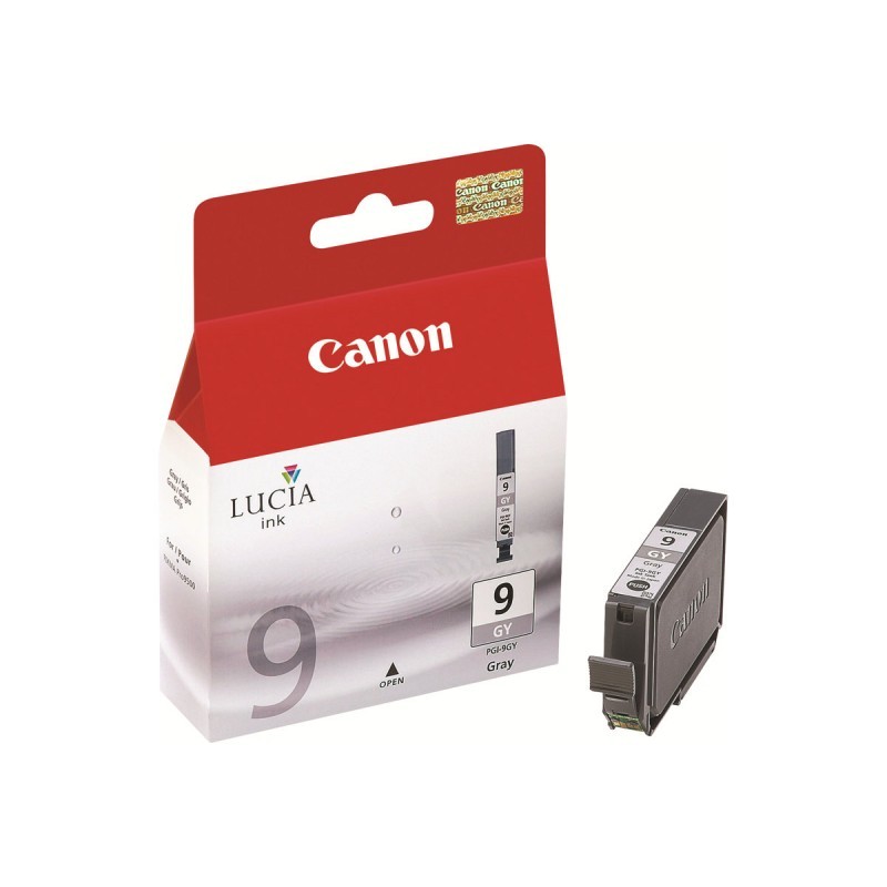 Xerox everyday hp ce400x negro cartucho de toner generico - reemplaza 507x