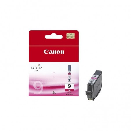 Xerox everyday hp ce401a cyan cartucho de toner generico - reemplaza 507a