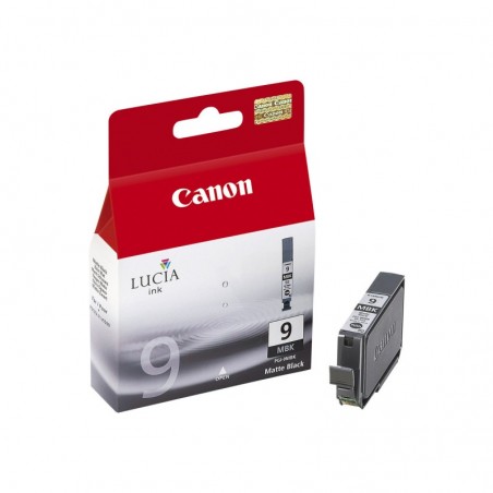 Xerox everyday hp ce402a amarillo cartucho de toner generico - reemplaza 507a