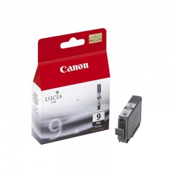 Xerox everyday hp ce403a magenta cartucho de toner generico - reemplaza 507a